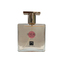 Memwa EDT (IDEAL) Dame Parfume 35ml