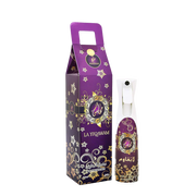 Khadlaj La Yuqawam luftfrisker 320ml Gaveæske - Dubai
