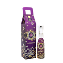 Khadlaj La Yuqawam luftfrisker 320ml Gaveæske - Dubai