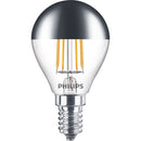 Philips LEDClassic CM P45 35W WW E14 CL ND