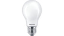 Philips LED classic 25W E27 WW A60 FR ND