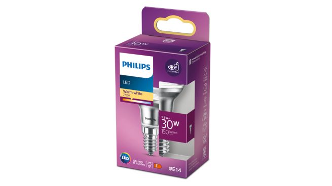 Philips Reflektor