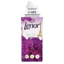 Lenor Skyllemiddel La Desirable – 47 vaske – 987 ml – Ekstra Koncentreret (1kr pr vask)