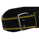 IAMDEDICATED - Dedicated Premium lifting belt S/M