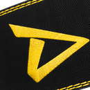 IAMDEDICATED - Dedicated Premium lifting belt S/M