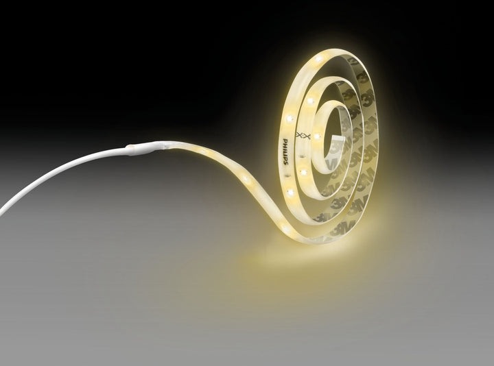 Philips my2399 Indirekte belysning