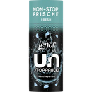 Lenor Skylleperler Scent Booster Fresh (Unstoppables)