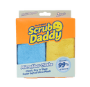 Skrub Daddy mikrofiberklude - (2stk)