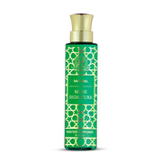 Hamidi Musk Signature 100 ml – Alkoholfri Eau de Parfum (EDP)