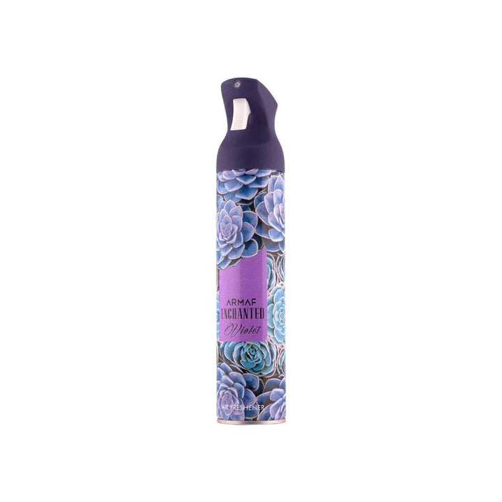 Armaf Luftfrisker Spray 300ml - Violet