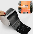 Vandtæt Super Tape – Din løsning mod utætheder (Flex Tape)