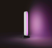 Philips Hue White and Color ambiance Play lampe, udvidelsespakke