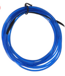 LED-belysning Neon – Fleksibel, Kreativ & Batteridrevet