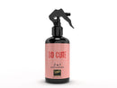 Memwa 2-i-1 Luftfrisker & Tekstil Spray – 300 ml (So Cute)