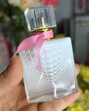 Memwa EDT (Lovely Bella) Dame Parfume 25ml