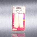 Velcro tape par 2x30cm 1+1