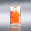 Elastikker 28mm - 20gr