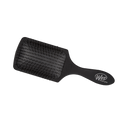 HH Simonsen - WET BRUSH PRO DETANGLER. RECTANGULAR HAIR BRUSH