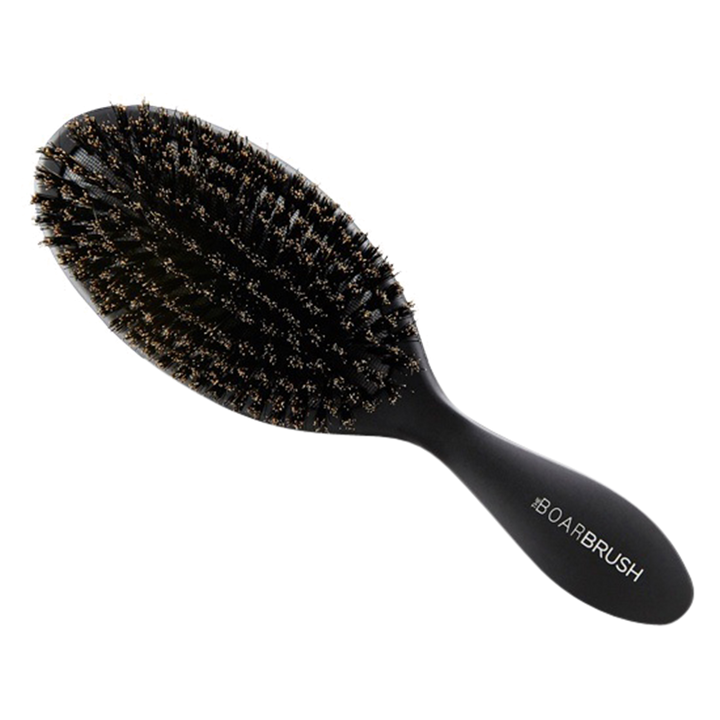 HH Simonsen Boar Brush 70070-1