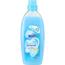 Blødgøringsmiddel, skylledmiddel Springtime fra At Home Clean 24vask 750ml