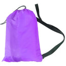 Airbed Snoozebag (vælg farve) Den innovative luftseng