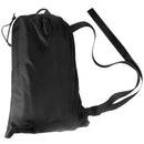 Airbed Snoozebag (vælg farve) Den innovative luftseng