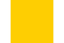 Sun yellow 17ml ⎮ 8429551720069 ⎮ VE_422938 
