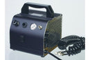 Airbrush Compressor, 12-13lpm, 50psi ,AC-27 ⎮ 4713269592129 ⎮ VE_438832 