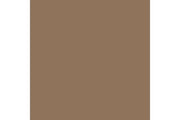 Tan earth mat 17ml ⎮ 8429551708746 ⎮ VE_422802 