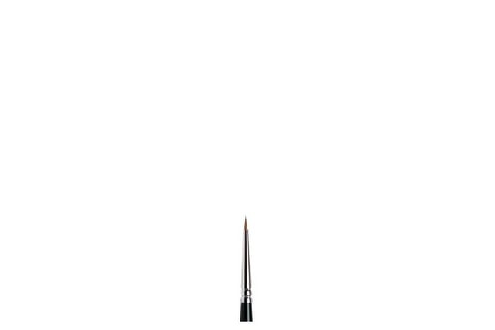 Kolinsky sable brush series 7 miniature No. 7-0  ⎮ 94376861150 ⎮ VE_832298 