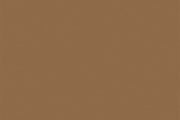 Model Air 17ml sand yellow RLM79 ⎮ 8429551712781 ⎮ VE_452321 