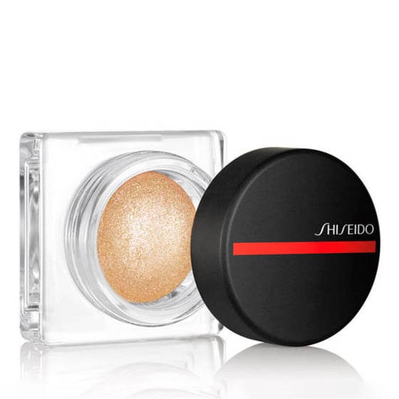  Shiseido highlight Aura Dew  ⎮ 730852148680 ⎮ BB_S0562138 