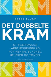 Det Dobbelte KRAM