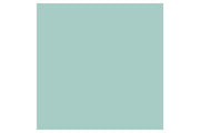 Brush Marker Pebble Blue  C217 ⎮ 884955042878 ⎮ VE_832178 