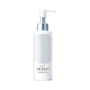  Sensai Silky Cleansing Milk 150 ml  ⎮ 4973167903698 ⎮ BB_S0518295 