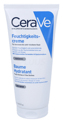 CeraVe Moisturising Cream 177 ml