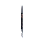 Anastasia Beverly Hills Brow Wiz 0,09gr Soft Brown