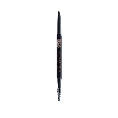 Anastasia Beverly Hills Brow Wiz 0,09gr Soft Brown