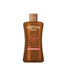 Sololie Coconut Hawaiian Tropic, Spf 0 - 200 ml
