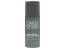 Clinique For Men Antiperspirant Deodorant Roll-On