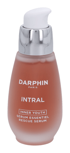 Darphin Intral Inner Youth Rescue Serum