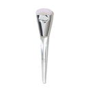 E.L.F. elf Beautifully Precise Sculpting Brush   ⎮ 609332853133 ⎮ GP_006197 