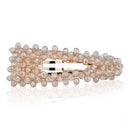 Everneed Bubba Glam Crystal - champagne ⎮ 1348100242951 ⎮ EV_000920 