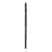 E.L.F. Small Smudge Brush  ⎮ 609332840010 ⎮ GP_006187 