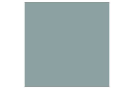 Promarker Grey Green  G917 ⎮ 884955041598 ⎮ VE_832050 