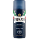 Proraso Blue Line Shaving Foam 400 ml 