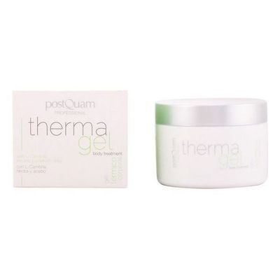 Anti-cellulite Thermagel Postquam, 200 ml ⎮ 8432729002379 ⎮ BB_S0508526 