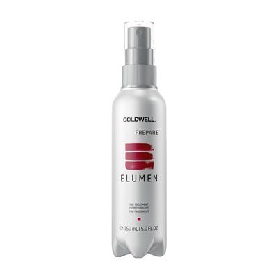 Goldwell Elumen Prepare Pretreatment 150 ml 