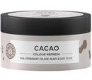 Maria Nila Colour Mask 6.00 Cacao 100 ml
