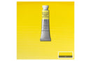 Watercolour proff. 5ml Winsor Lemon 722 ⎮ 50694976 ⎮ VE_831537 